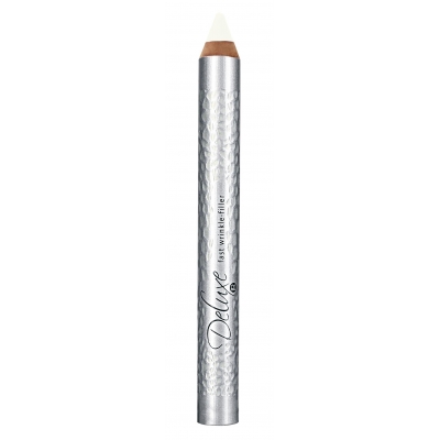 LR DELUXE – Błyskawiczny wypełniacz zmarszczek 3,6g